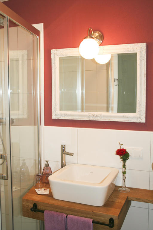Landgasthof Friedl Hotel Sankt Lorenzen bei Knittelfeld Kamer foto