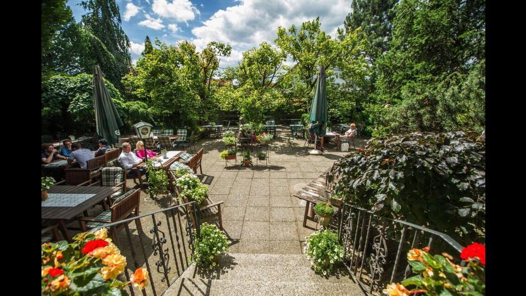 Landgasthof Friedl Hotel Sankt Lorenzen bei Knittelfeld Buitenkant foto