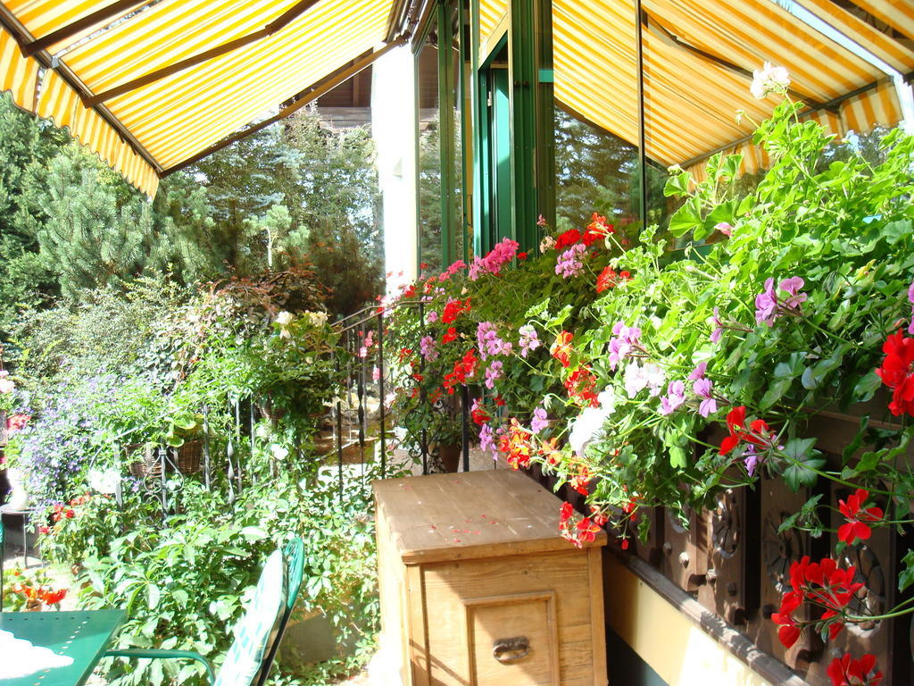 Landgasthof Friedl Hotel Sankt Lorenzen bei Knittelfeld Buitenkant foto